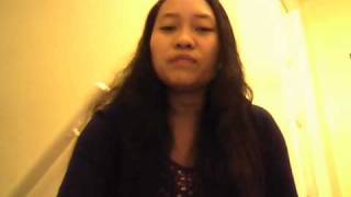 Strangers &amp; Angels (2).mov