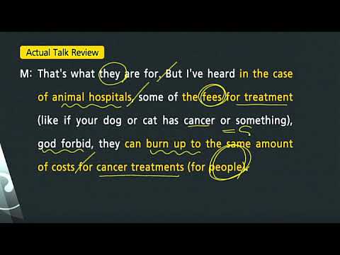 ET2013G0AEJ0101 65 1M