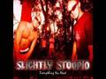 Slightly Stoopid- Officer