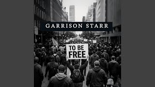 To Be Free