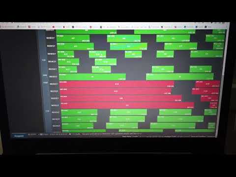 MongoTV_14800 - Airlinesim - DANSK - Del 315 - PIZZA AIR - OLSEN Airways - Fredag Kl. 19