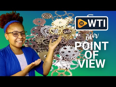 BIHRTC Assorted Steampunk Gears Charms - WTI product video review