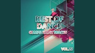 American Dream (Radio Edit)