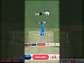 Remember The Day Viratkohli Shorts Ytshorts Status