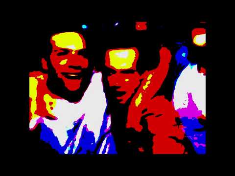 Rauhart - RaveConsciousness