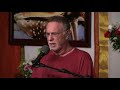 Krishna Das: Om Namo Bhagavate Vasudevaya