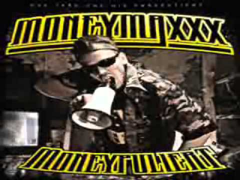 MoneyMaxxx - Moneypuliert Snippet