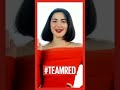 Hania Amir Vertical Compilation Hottest Moments Cutest