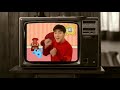 Play Blue S Clues