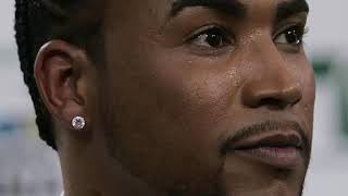 Don Omar - Beautiful (Remix)