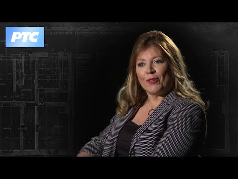 Beogradsko blago: Jelisaveta Načić