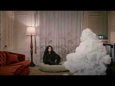 Jenna Pascale - Old Dog, New Tricks