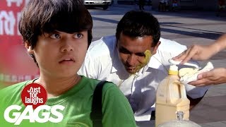 farse farsa cu mustar