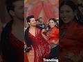 Nu Matku Shivani Kumari Rocky Sharma Raj Mawar Komal Chaudhary New Haryanvi Dj Song 2024