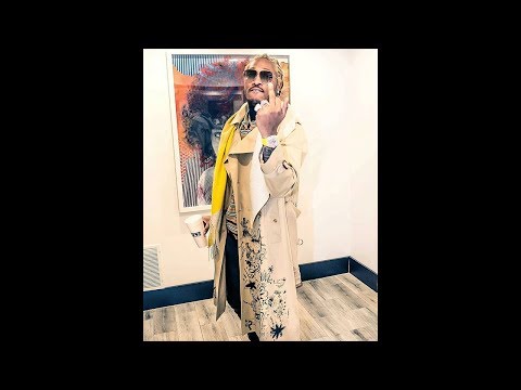 (FREE) Future x Lil Baby x Wheezy Type Beat - "Highest" (Prod. Gibbo x CMThePlug)