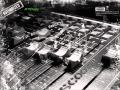 The Tunics-Shine on [HD] [Original] 