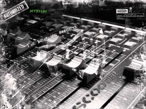 Shine On - The Tunics