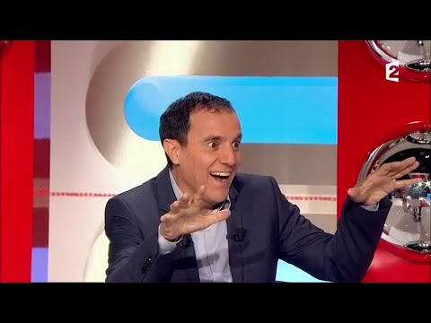 Motus du 21/06/17 - Intégrale