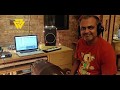Mridangam And Grooves Live Looping Ableton
