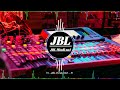 Naka Bandi Desi Dance Mix 2023DJ MkB Prayagraj JBL Hindi No1