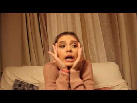 Ask15killer’s Video 138816219686 bq4UfIrzwPA