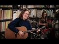 Sarah Harmer - Just Get Here - 1/27/2020 - Paste Studio NYC - New York, NY