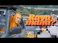 NABILA RAZALI RAYA MANA OFFICIAL MUSIC VIDEO