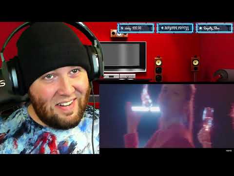 Chet Faker "The Trouble With Us" | Brandon Faul Reacts