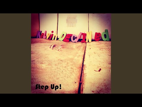 Step Up (The Original)