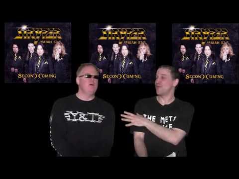 download lagu mp3 mp4 Stryper Second Coming 2013 Metal, download mp3 Stryper Second Coming 2013 Metal free download, download mp3 Stryper Second Coming 2013 Metal