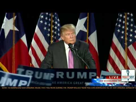 Politieke Junkies juni 2016 - Rondje buitenland (Orlando, Obama, Trump)