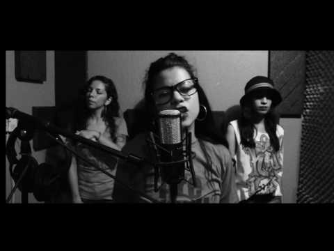 TWPZY-FEMINA FATAL-NAY MC-NEFFTYS- TWO SHOTS- THA BLACKSTAR