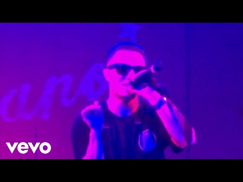 Small Boss - Childhood Dreams