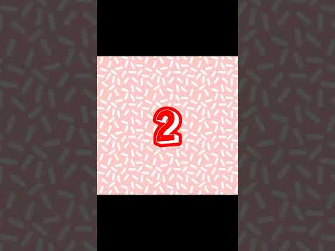 ¿Conocías algo sobre este lugar? #cuba #cubanosporelmundo