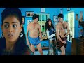 Adada Adada V2 4K HD Video Song Santhosh Subramaniyam Jeyam Ravi Jeliniya 4K Hasini