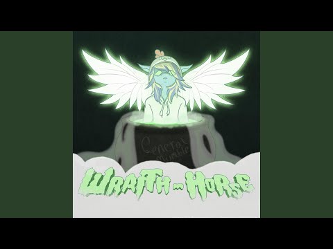 Couldn't You Just Simply Die?