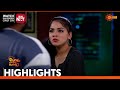 Mangalyam Thanthunanena - Highlights of the day | 30 May 2024 | Surya TV