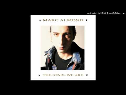 Marc Almond - These My Dreams Are Yours