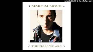 Marc Almond - These My Dreams Are Yours
