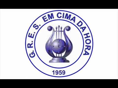 EM CIMA DA HORA 1976