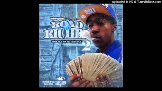 phil geez - 08. Phil Geez - Money Makin (road to riches 2) (dj cortez)