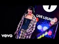 Lola Young Post Sex Clarity In The Live Lounge
