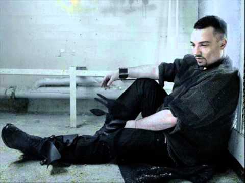 stachursky wilcze echa