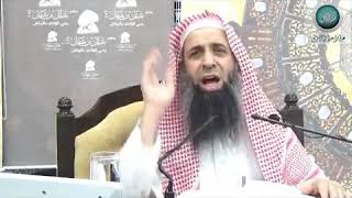 صورة هل يصح للأب أن يبرئ غريم ابنه بإسقاط الدين عنه