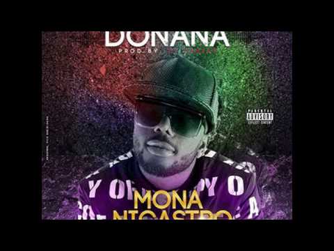 MONA NICASTRO   DONANA YABARÁ YOUTUBE EVAPYSSUDA