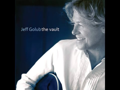 Keep the Ball Rolling  | JEFF GOLUB feat GERALD ALBRIGHT, BRIAN CULBERTSON & RICHARD ELLIOT