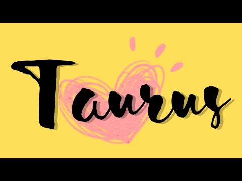 Taurus ♉️ You have two people interested in you,who do you choose ~ financial abundance- April 2023