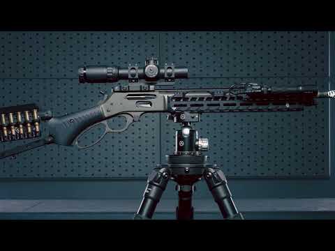 Handguards Explained Ranger Point Precision