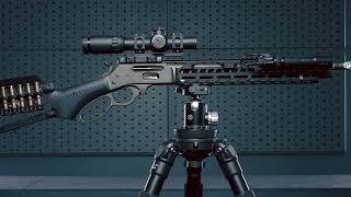Handguards Explained! | Ranger Point Precision