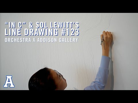 "In C" collaboration